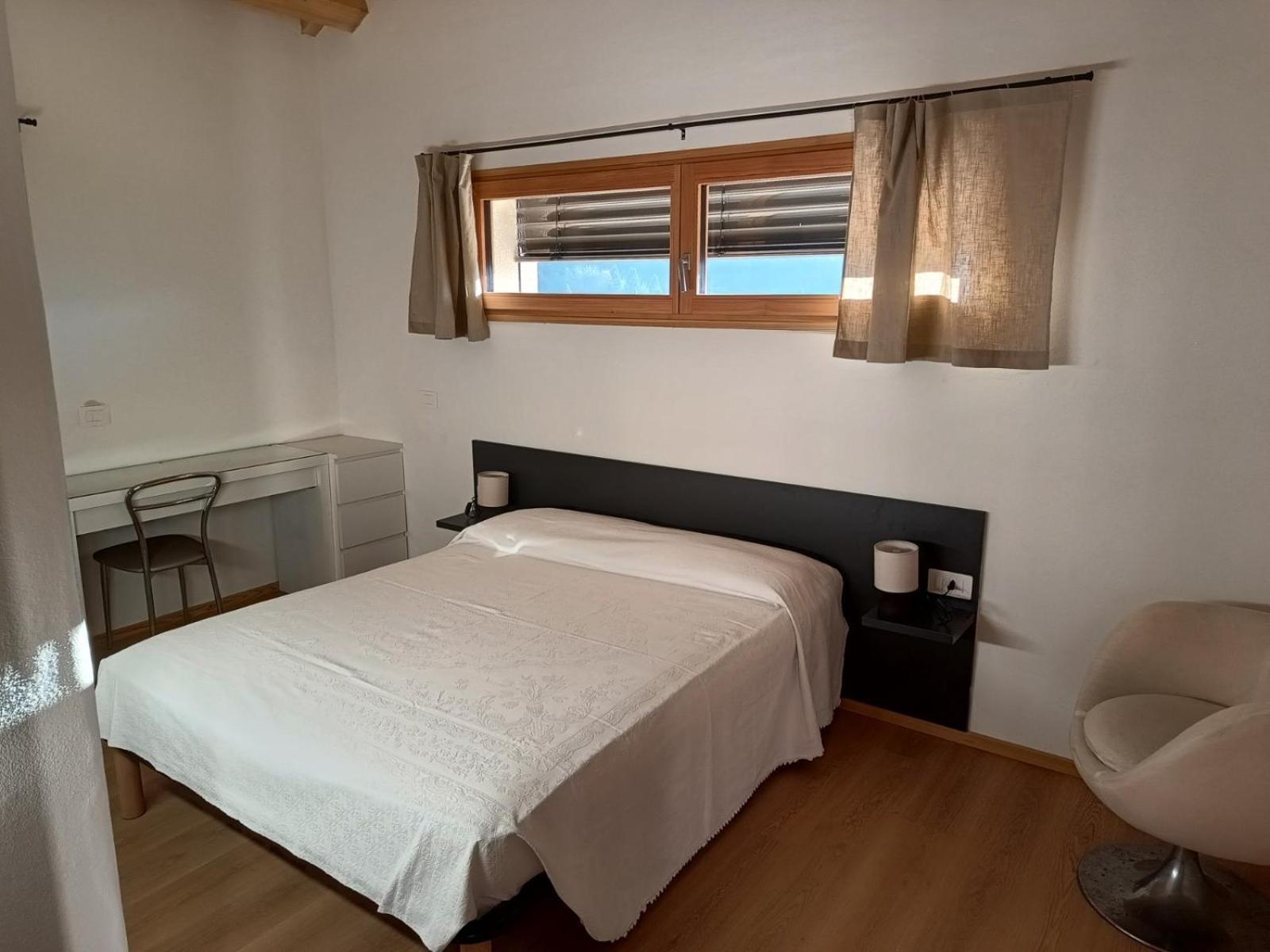 Trichiana Agriturismo Fattoria Ortoalpino מראה חיצוני תמונה