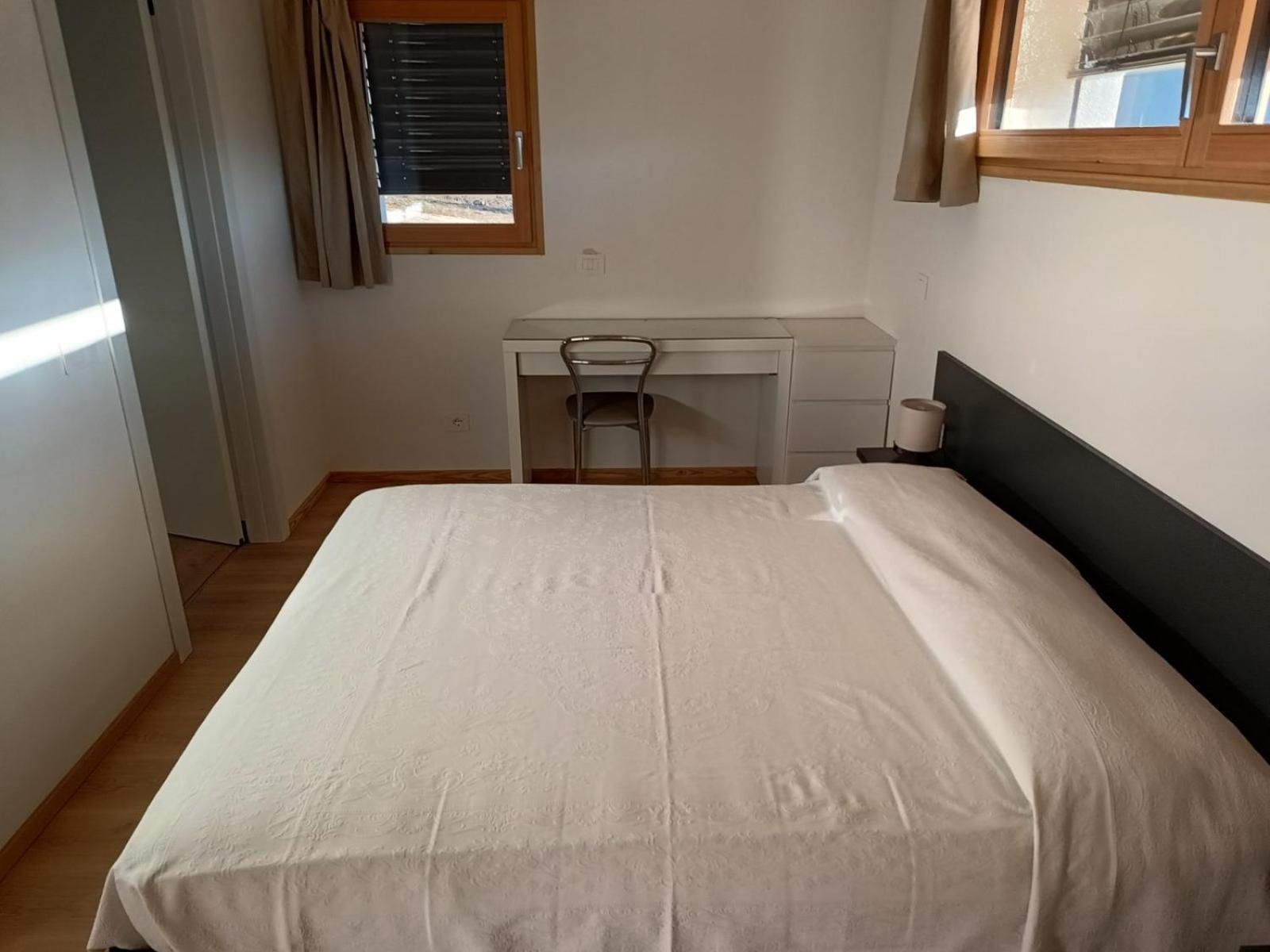Trichiana Agriturismo Fattoria Ortoalpino מראה חיצוני תמונה