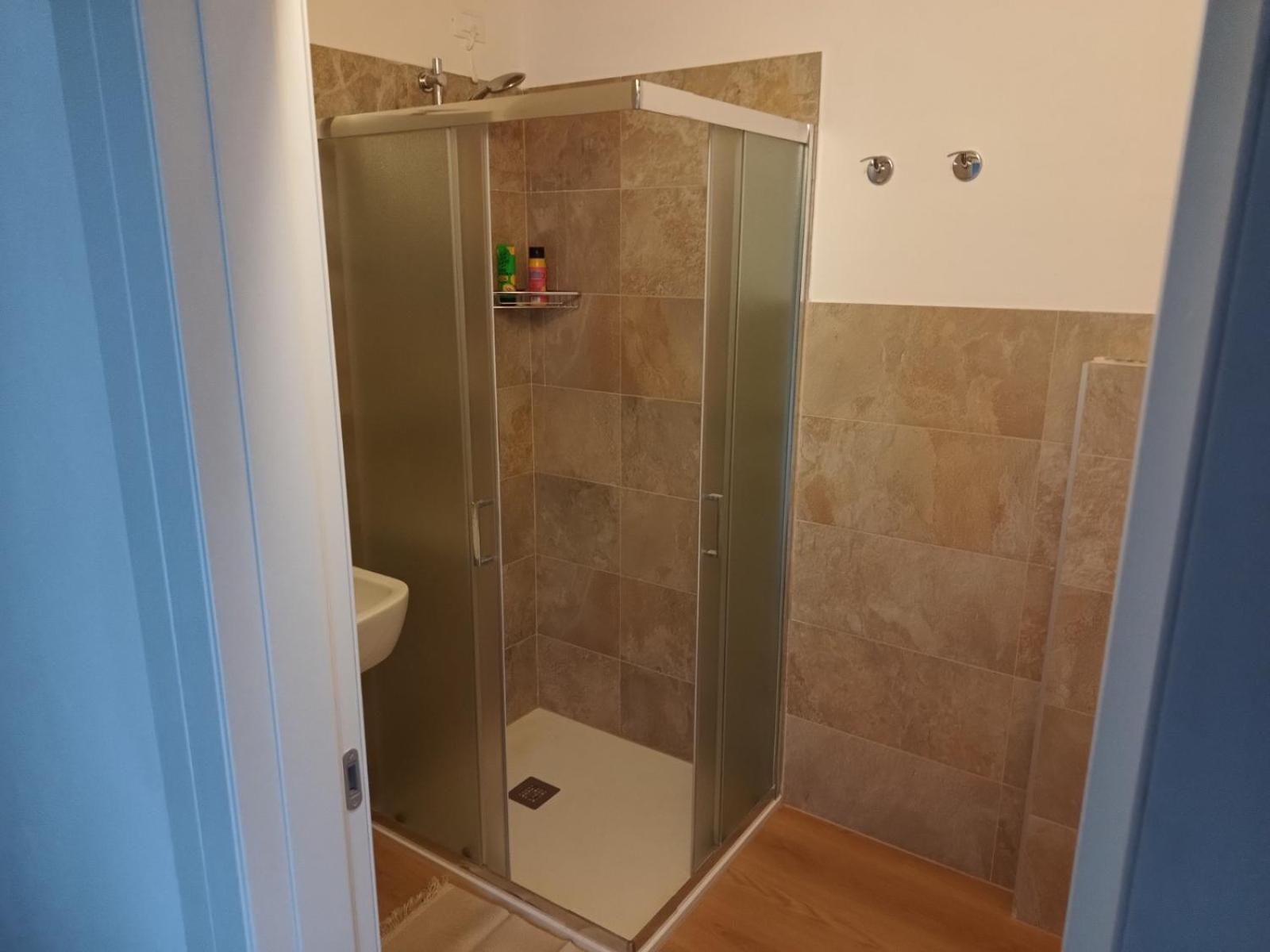 Trichiana Agriturismo Fattoria Ortoalpino מראה חיצוני תמונה