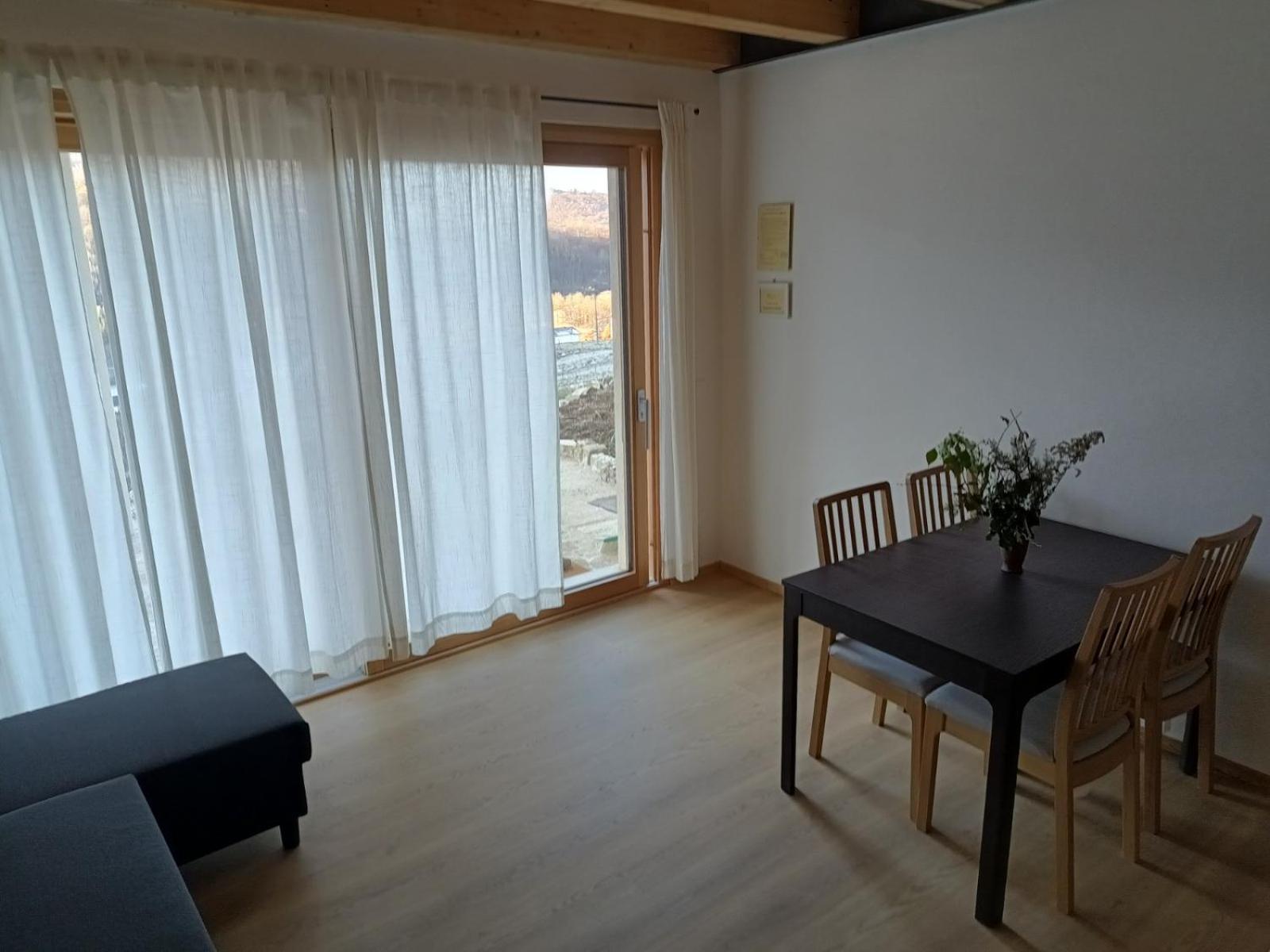 Trichiana Agriturismo Fattoria Ortoalpino מראה חיצוני תמונה