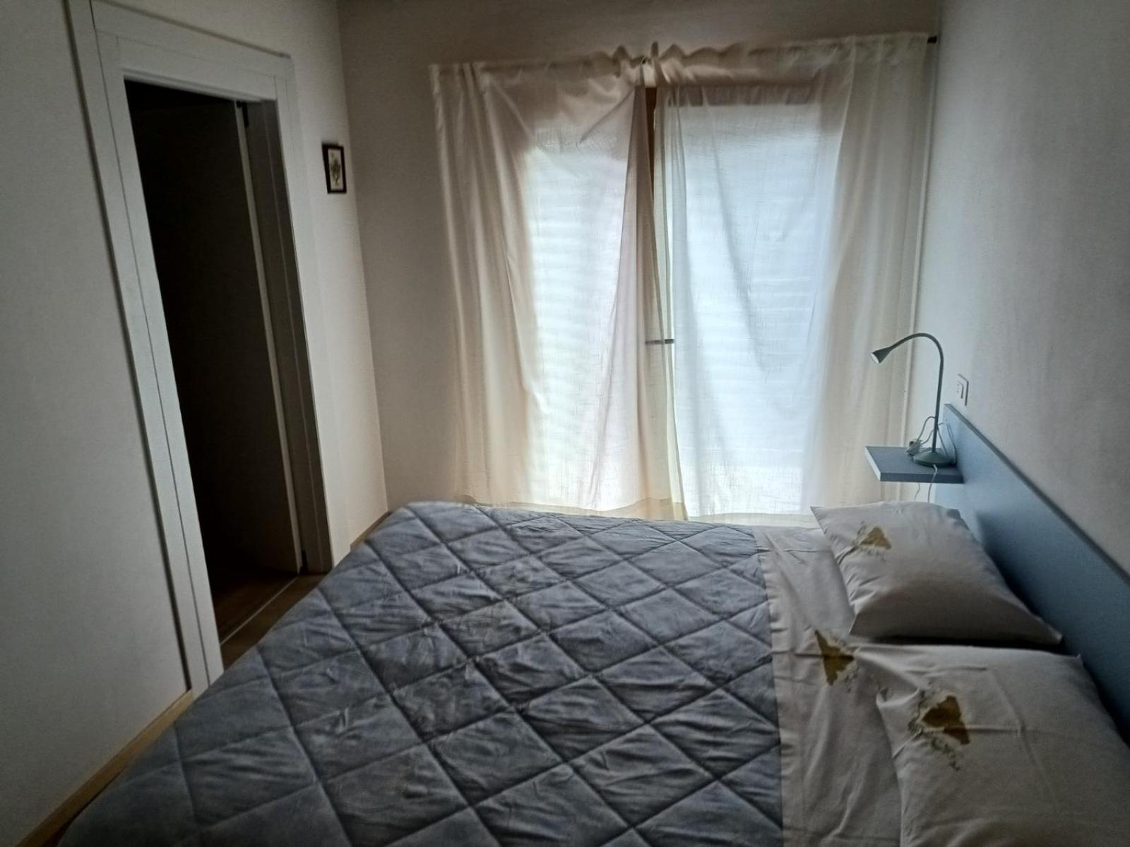 Trichiana Agriturismo Fattoria Ortoalpino מראה חיצוני תמונה